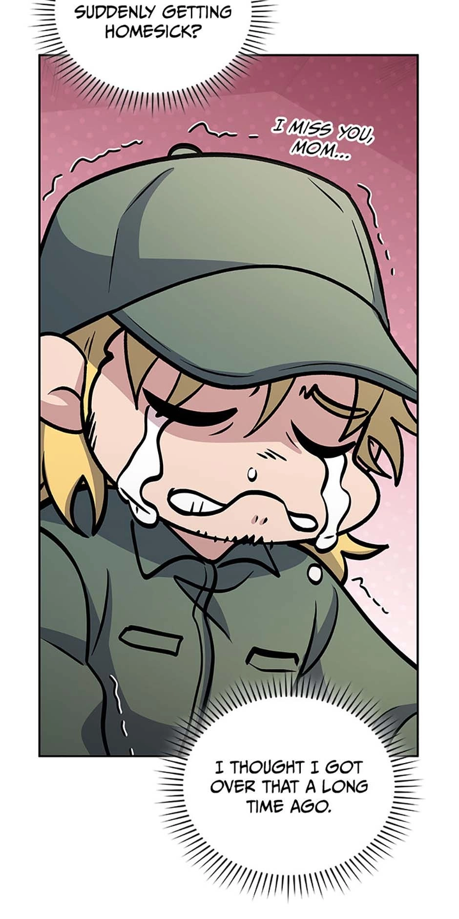Hero