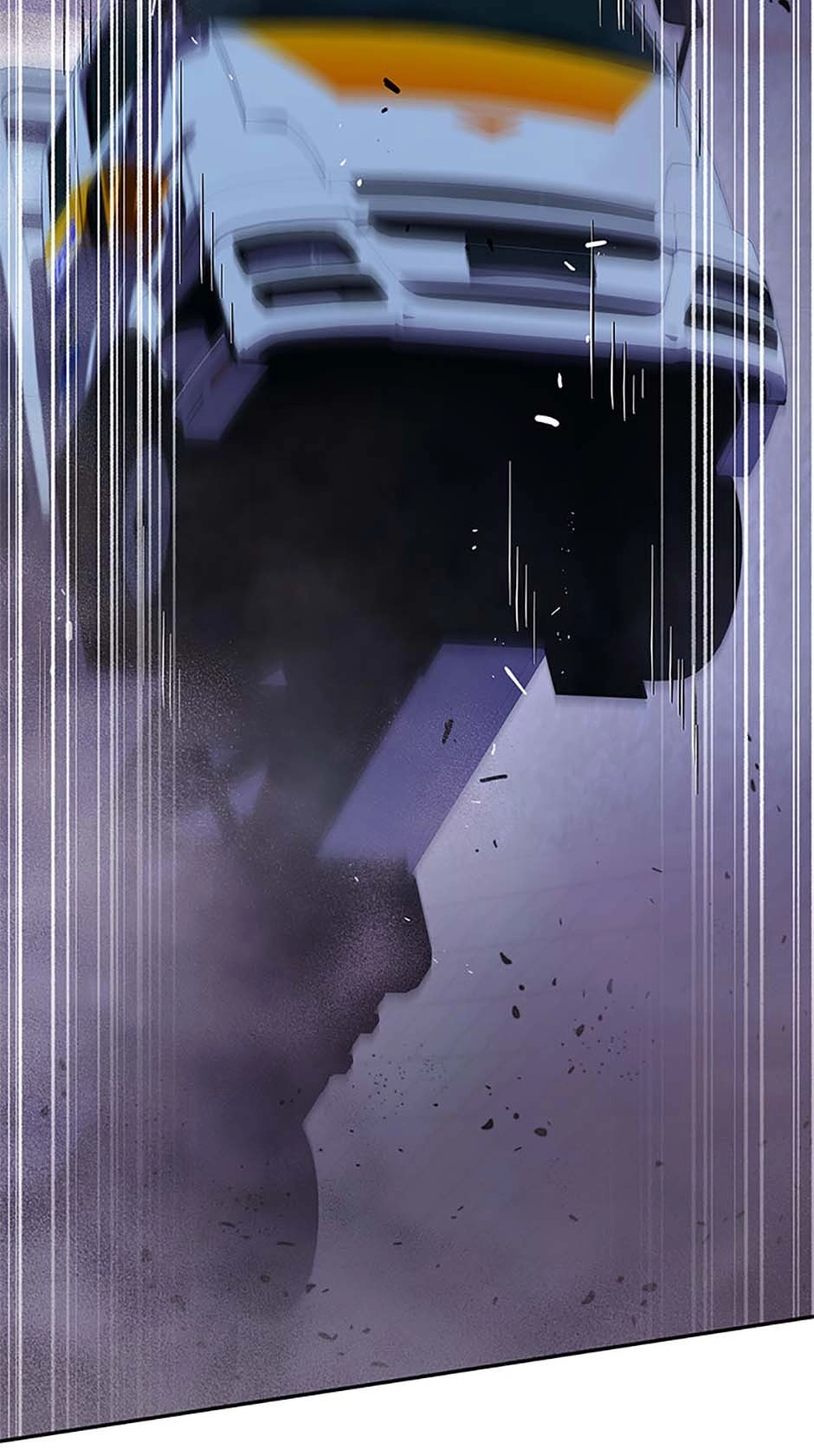 Hero