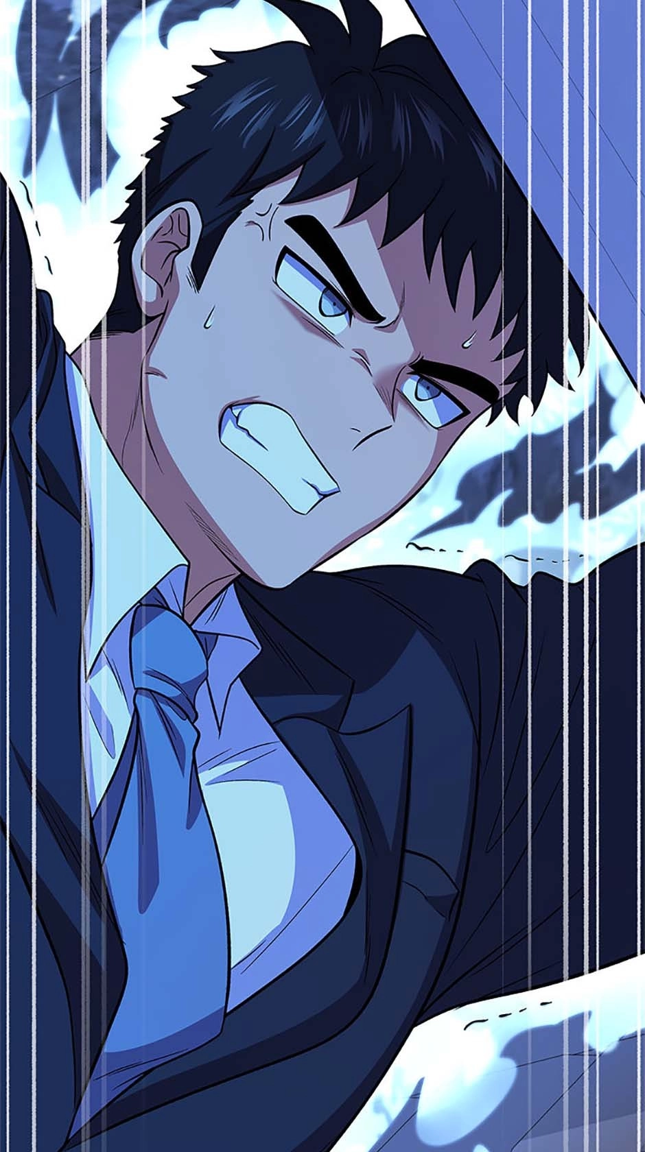 Hero