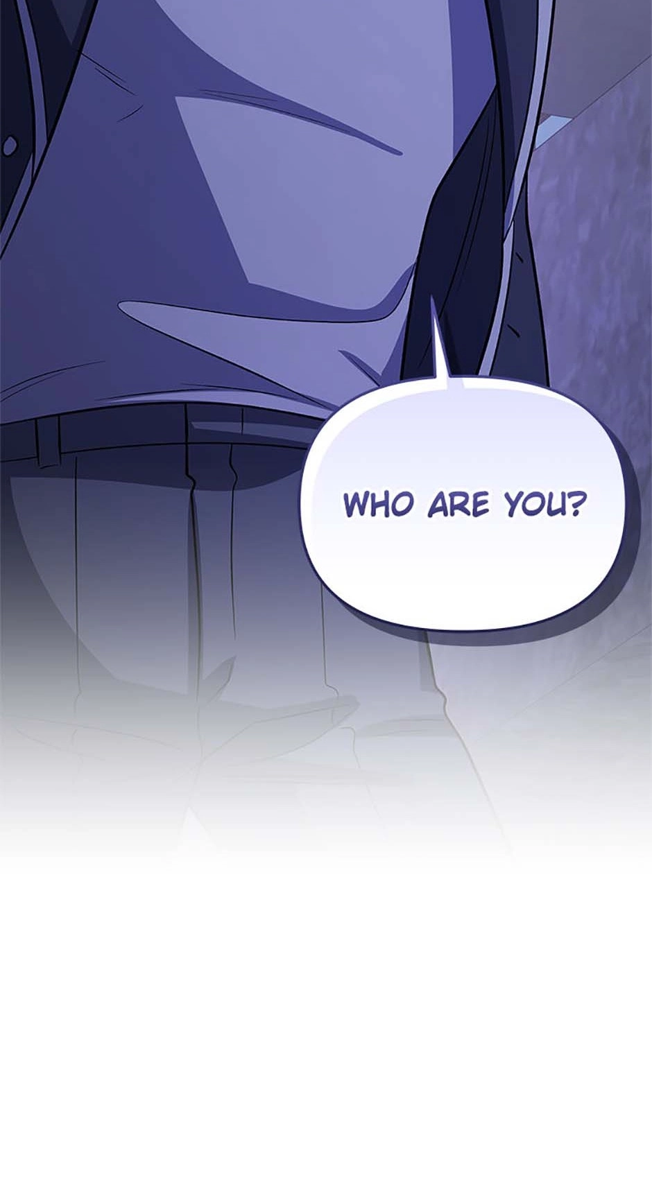 Hero