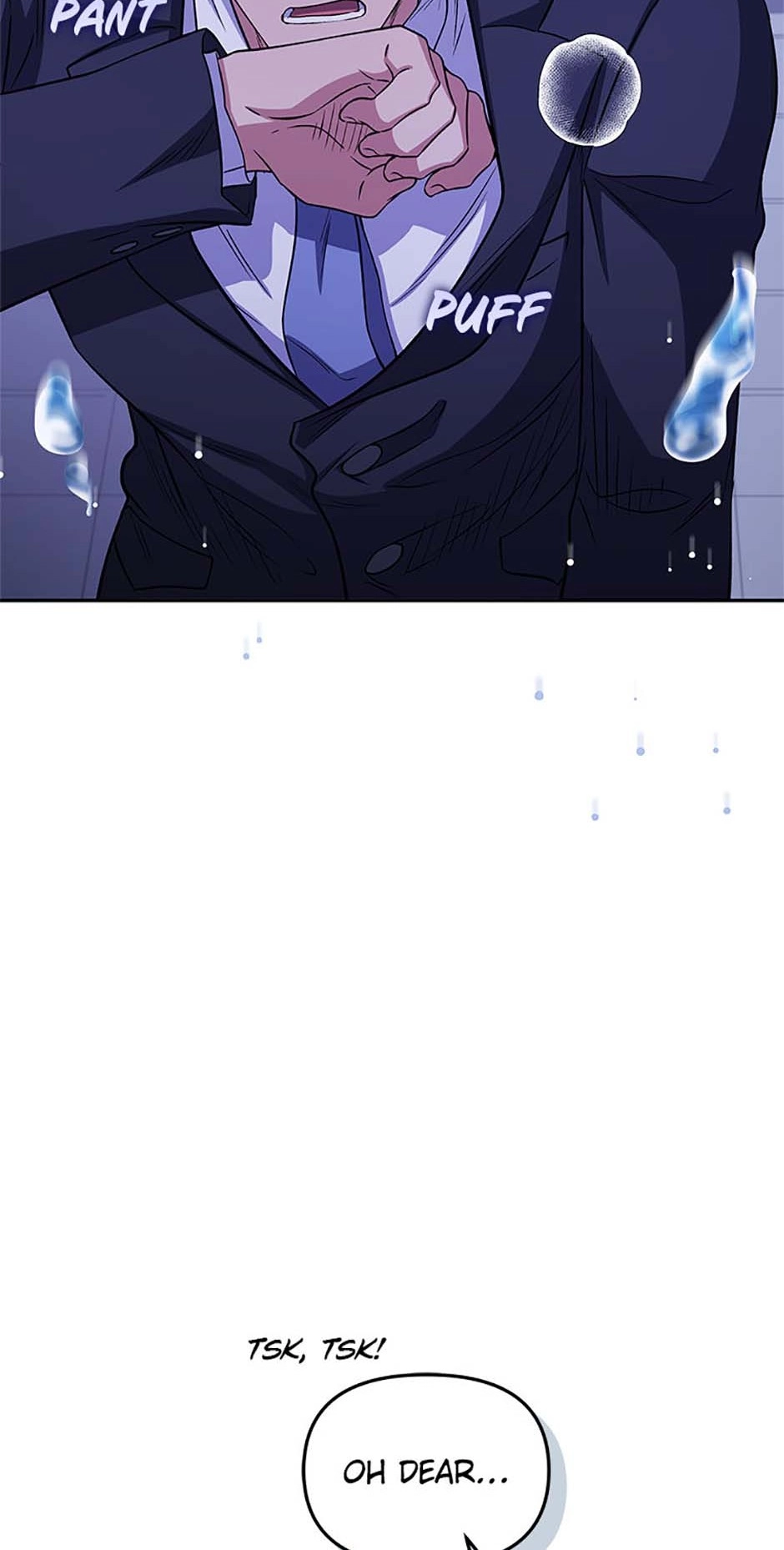 Hero