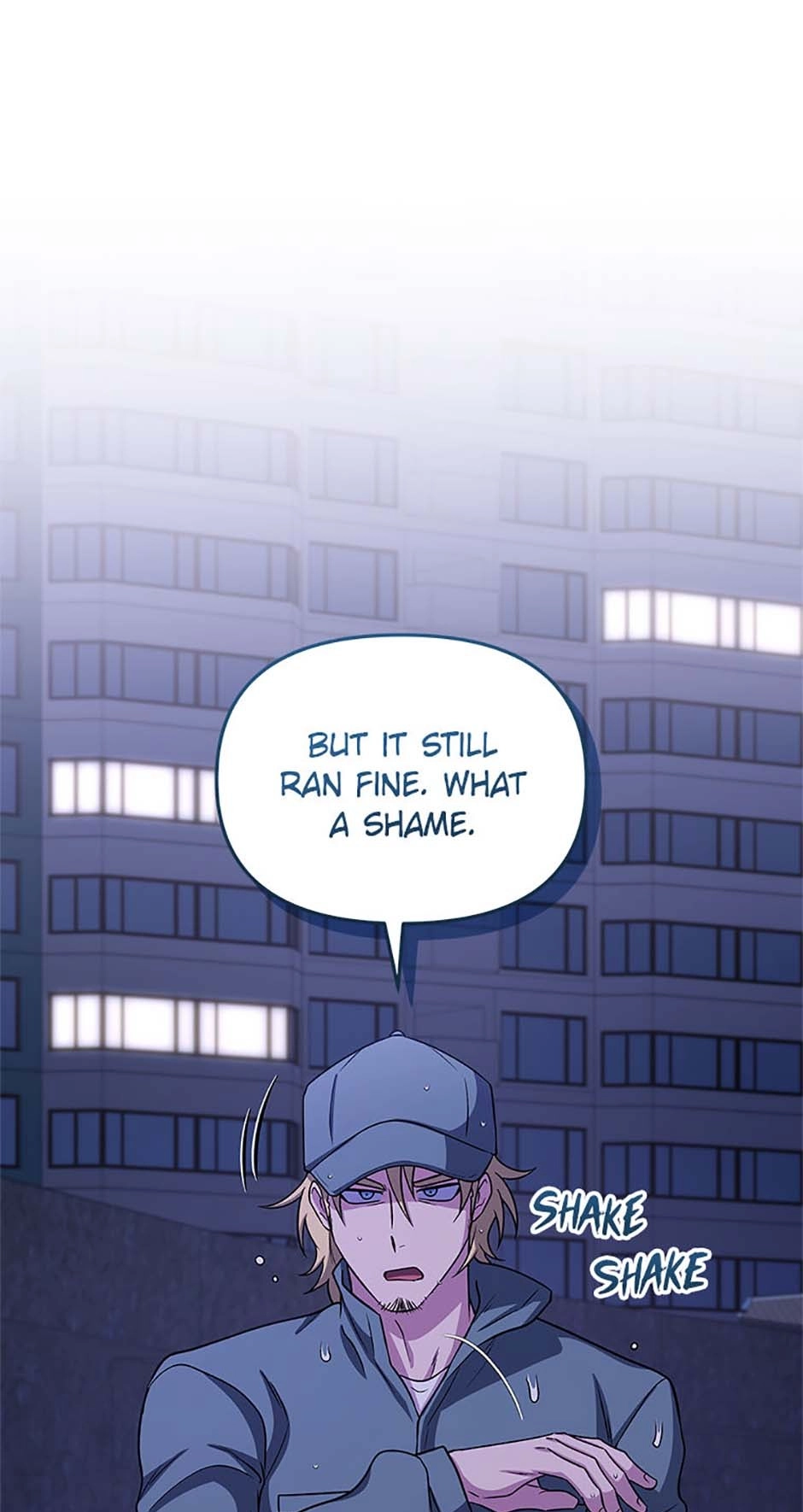 Hero