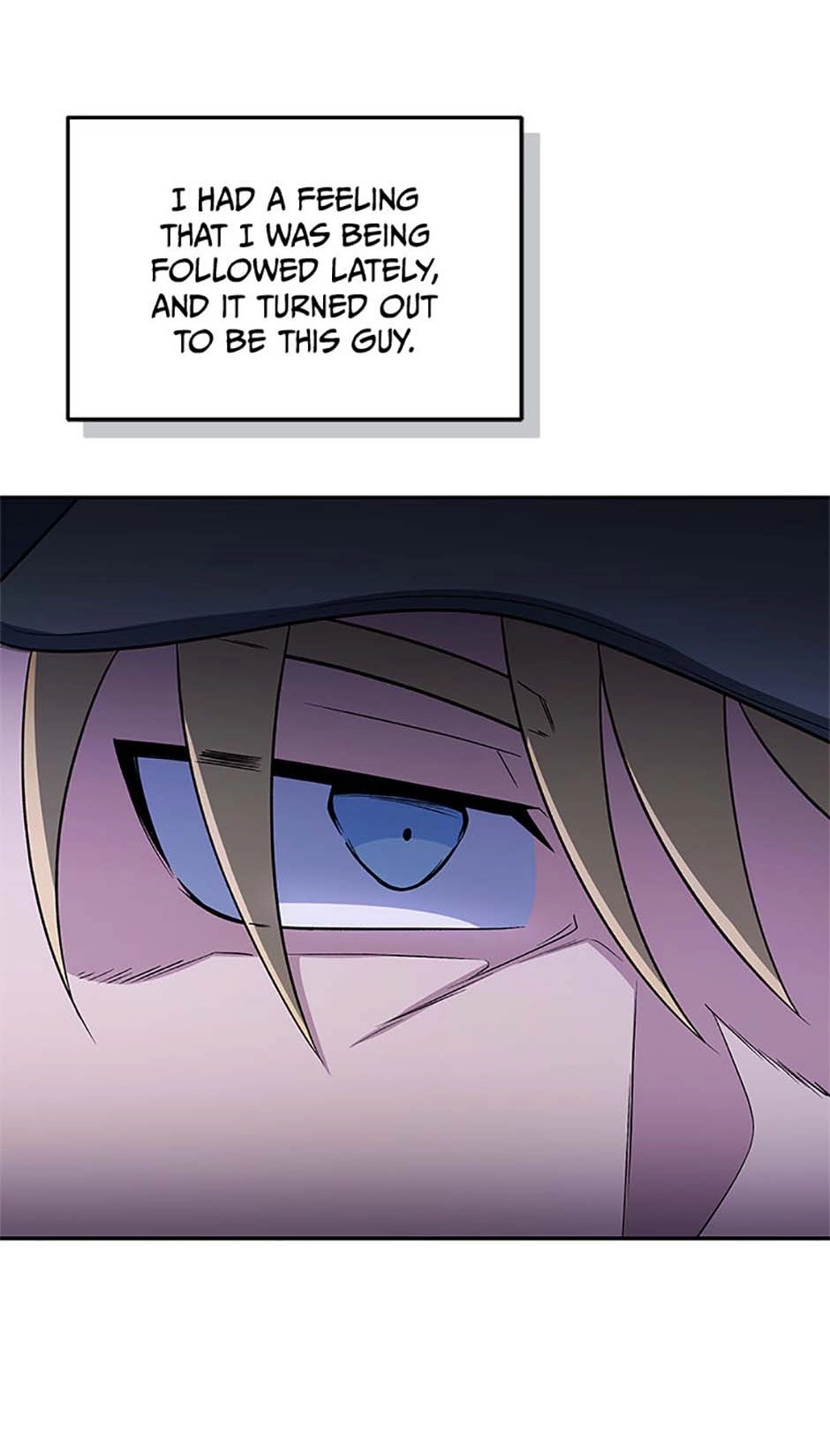 Hero