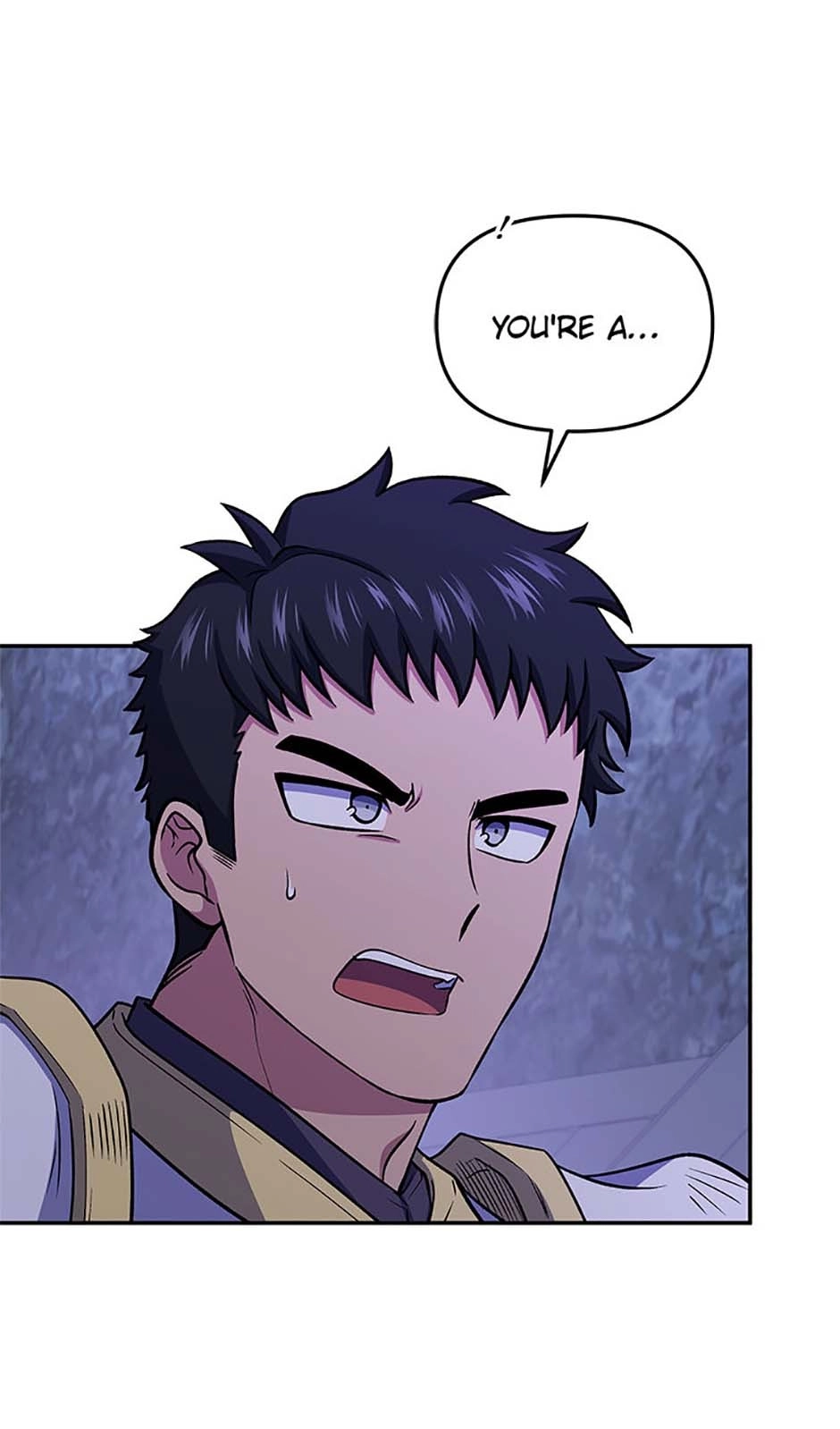 Hero