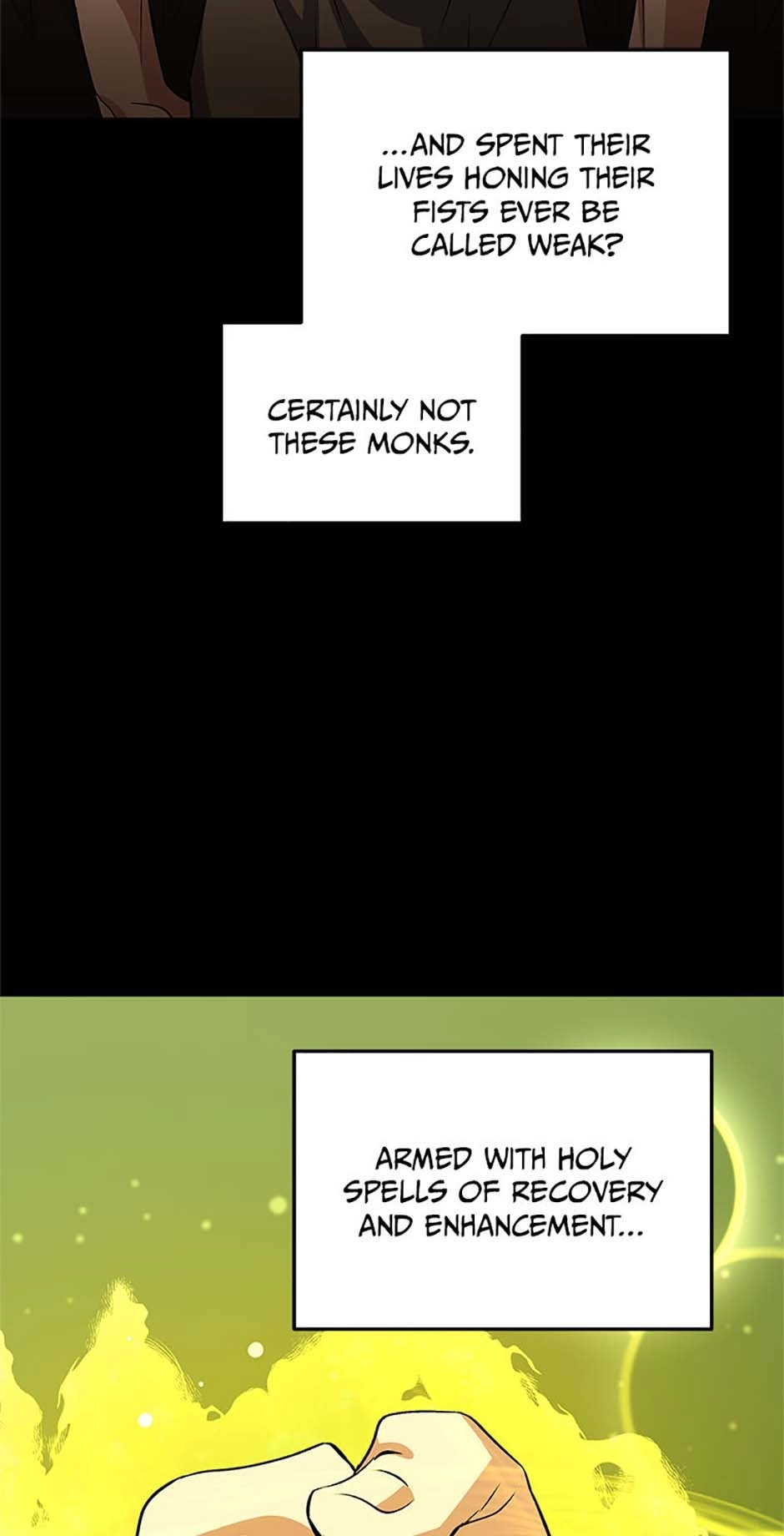 Hero