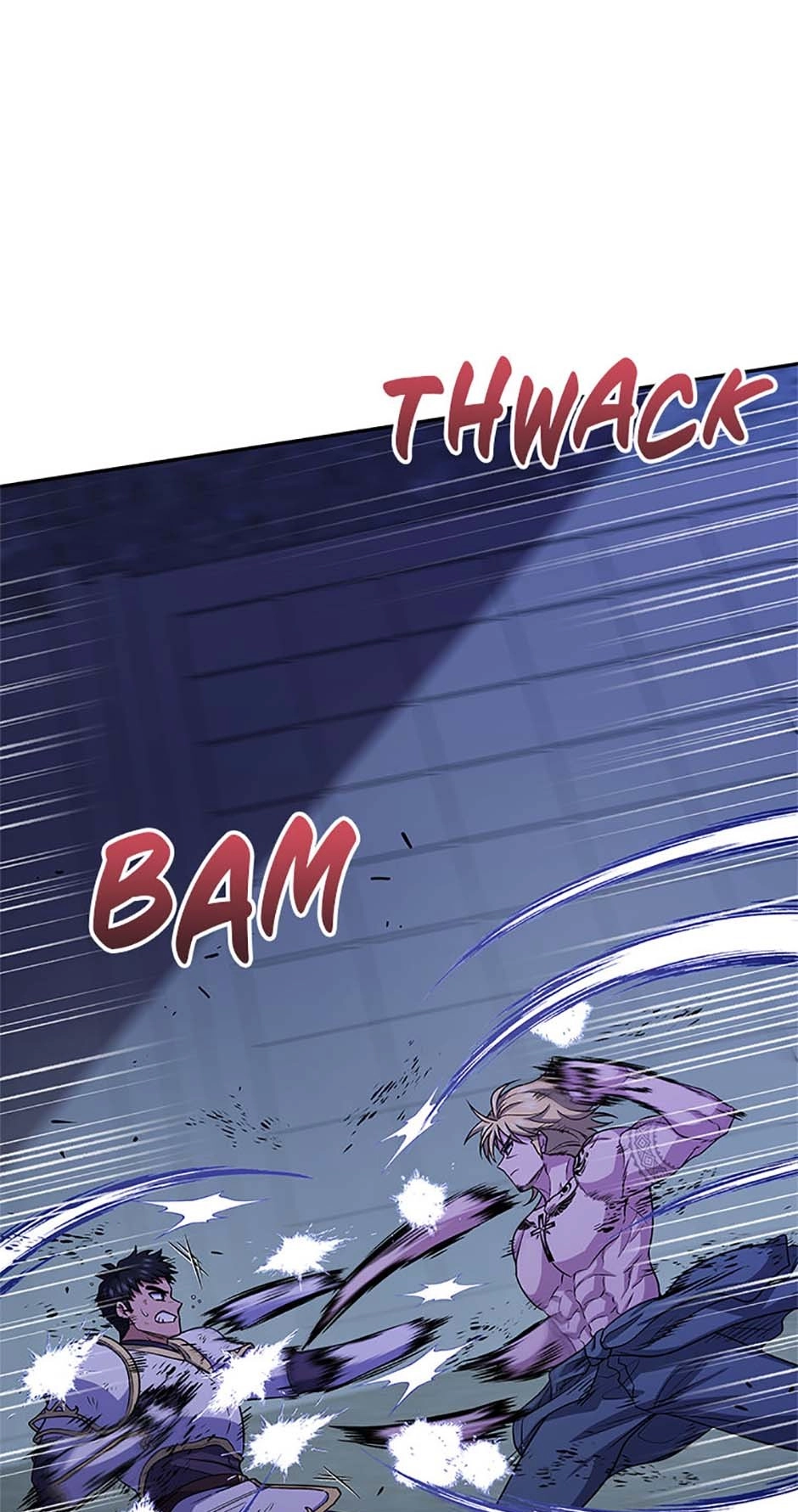 Hero