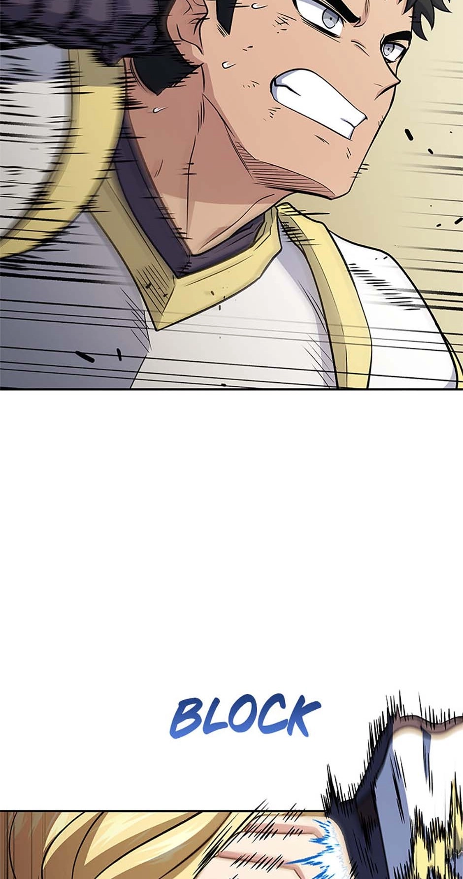 Hero