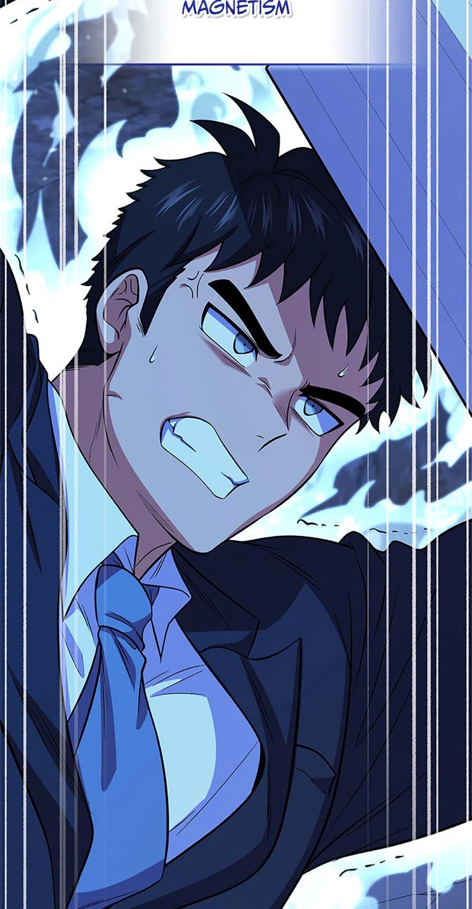Hero