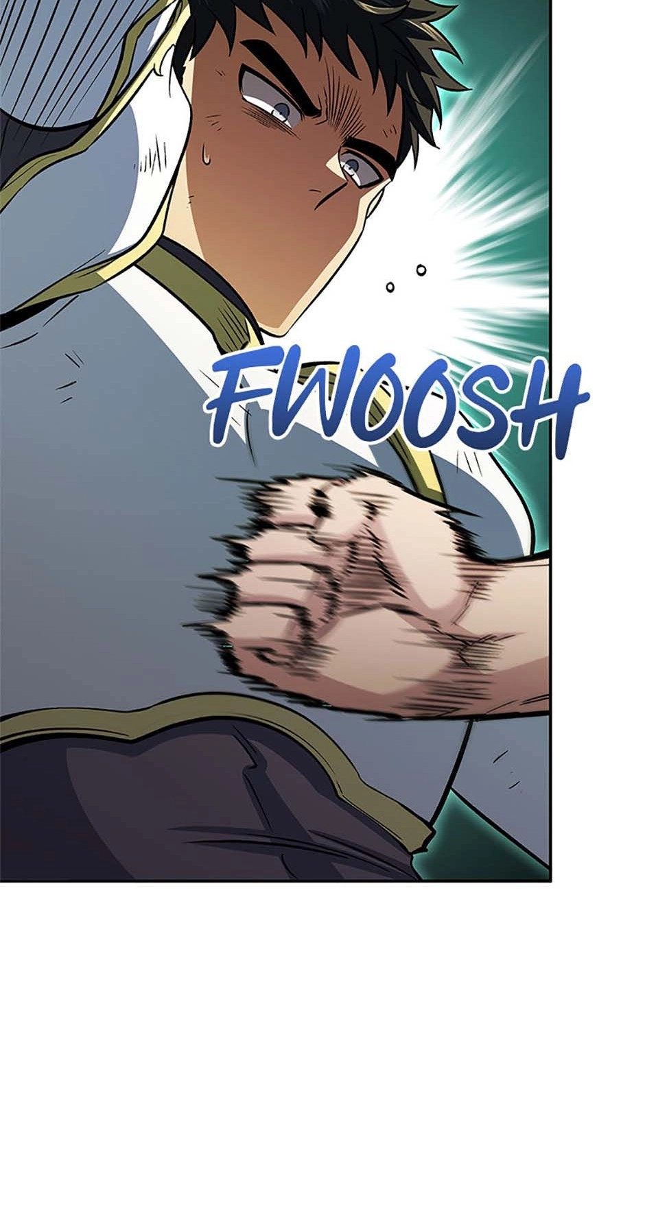 Hero