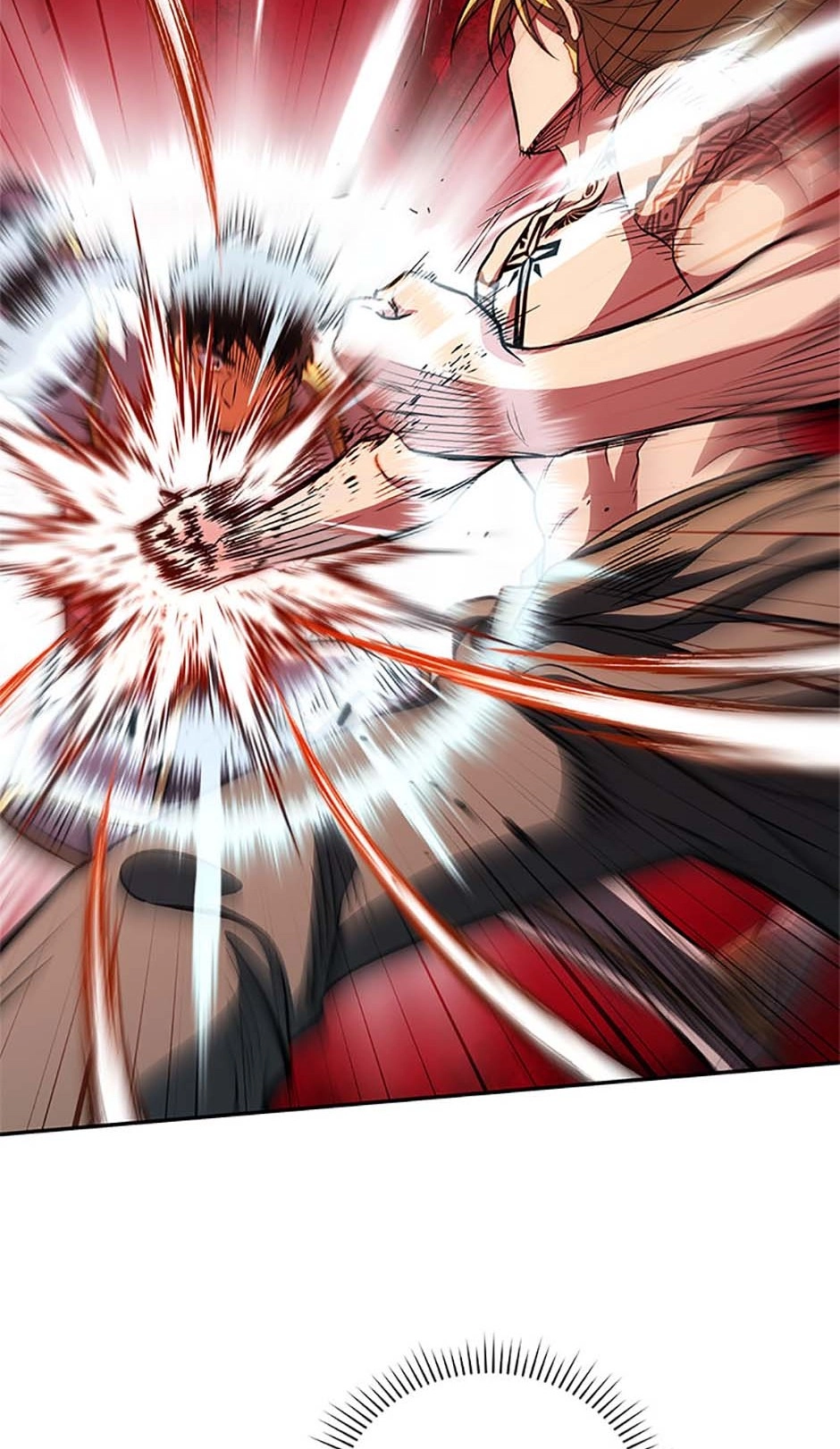 Hero