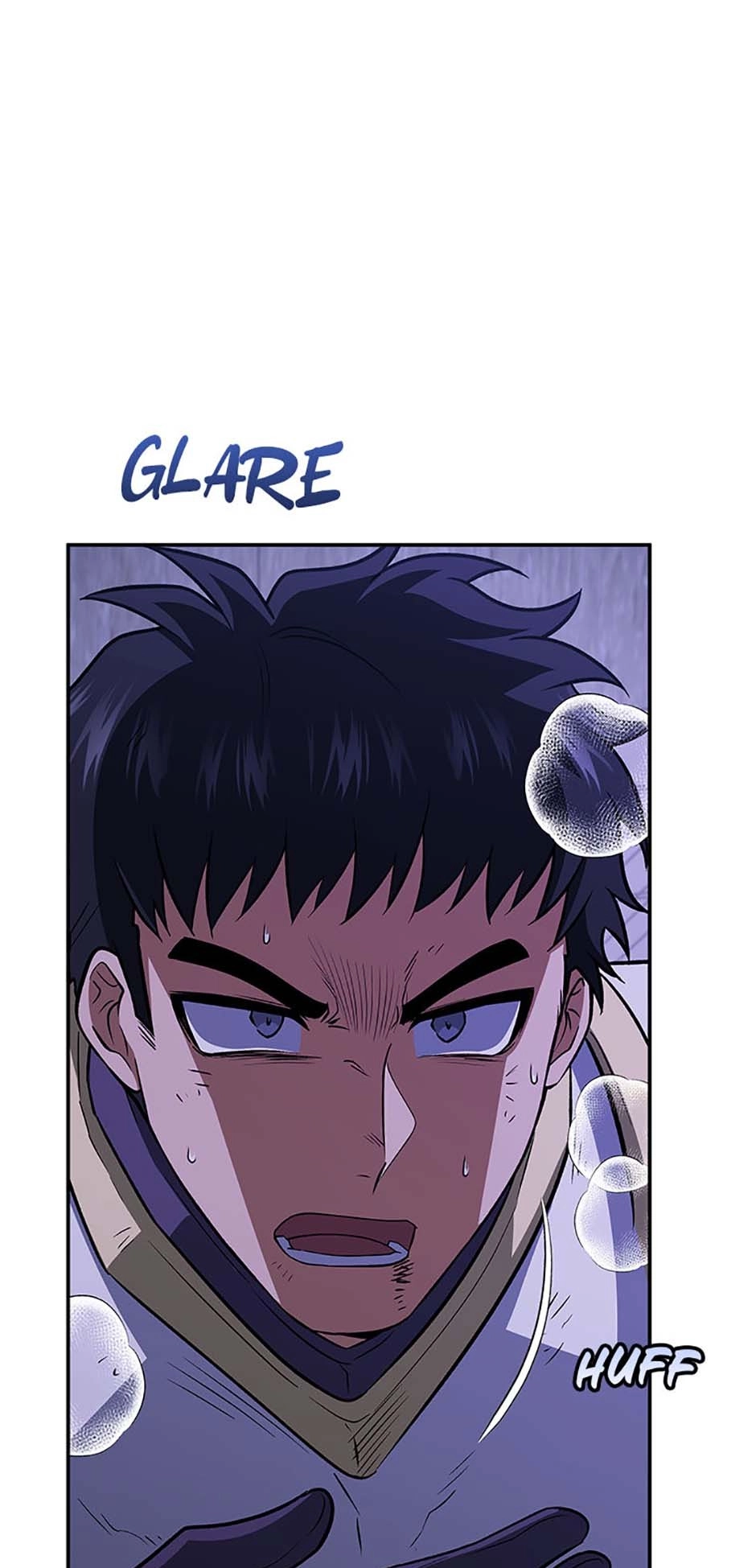 Hero
