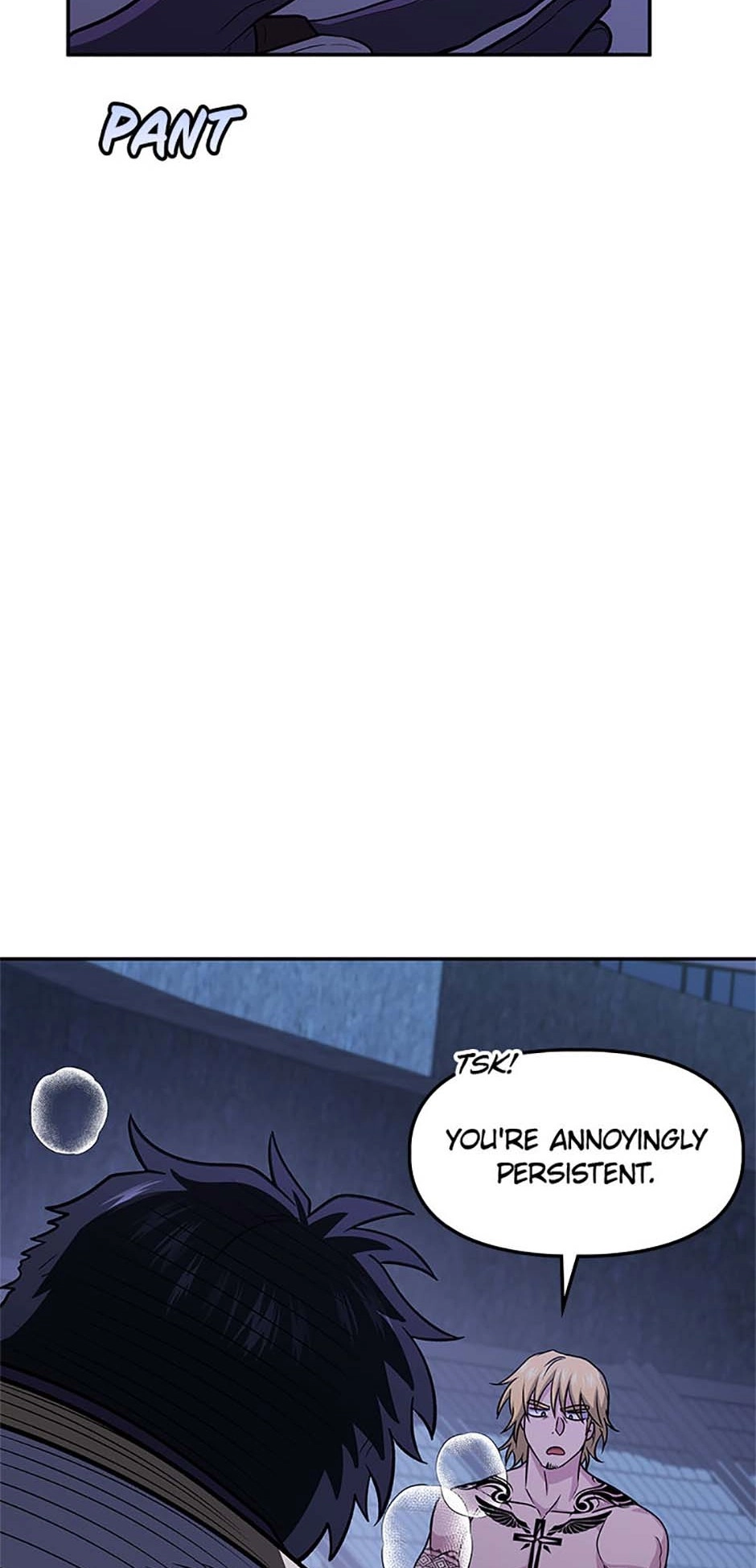 Hero
