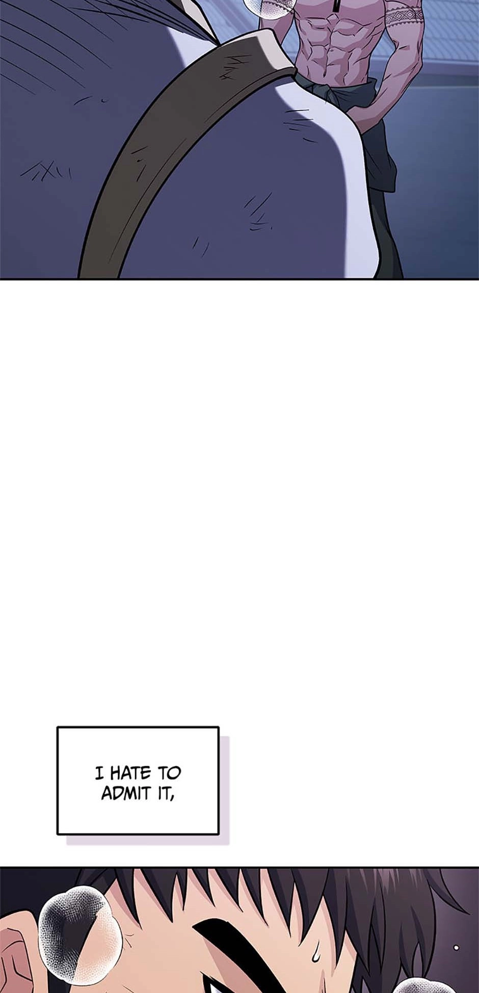 Hero
