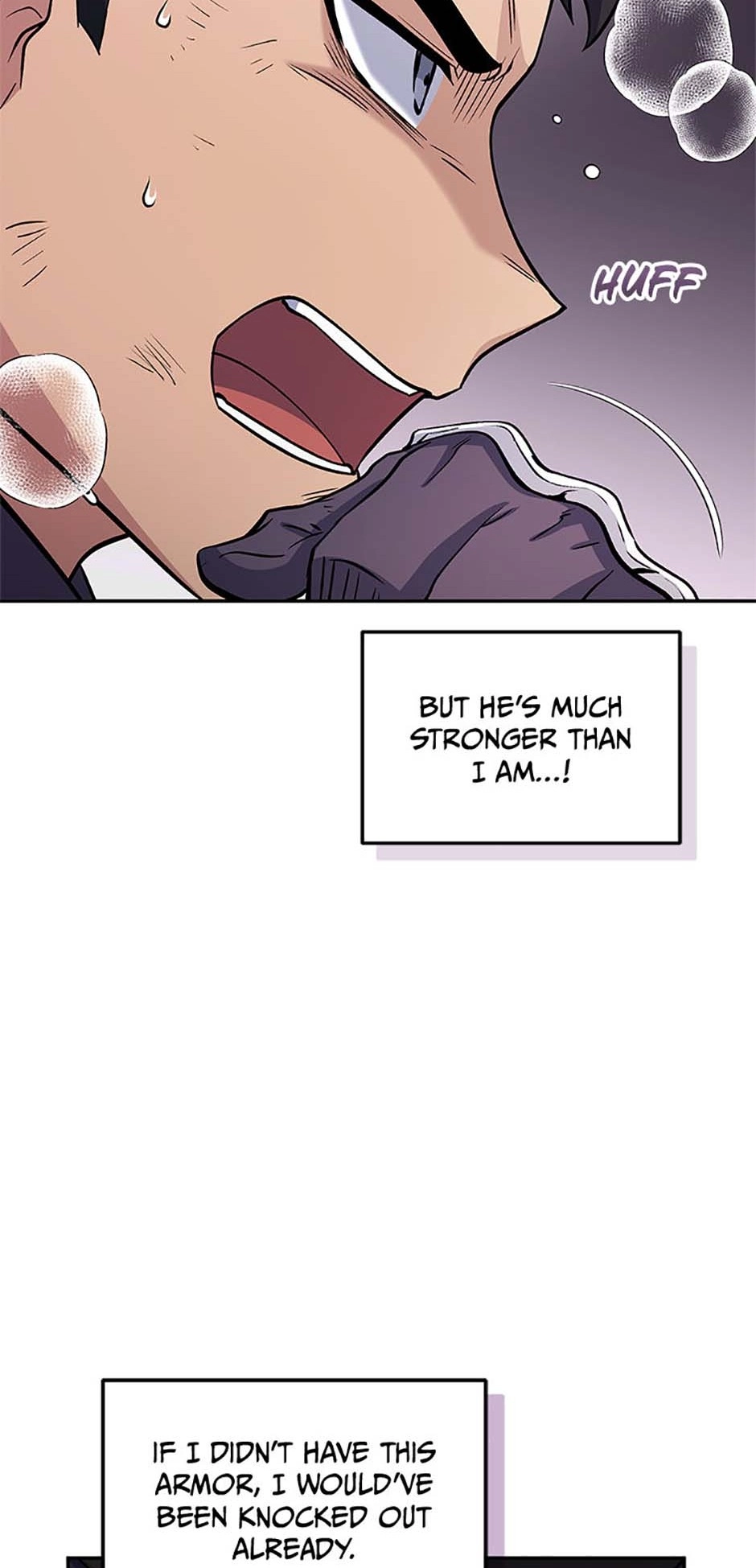 Hero