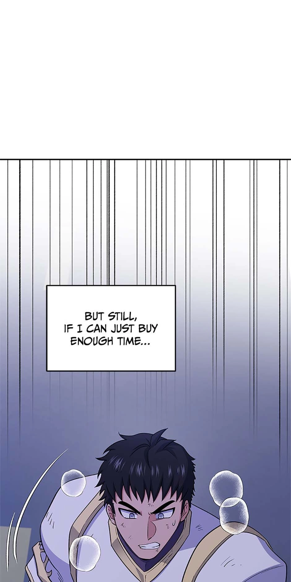 Hero