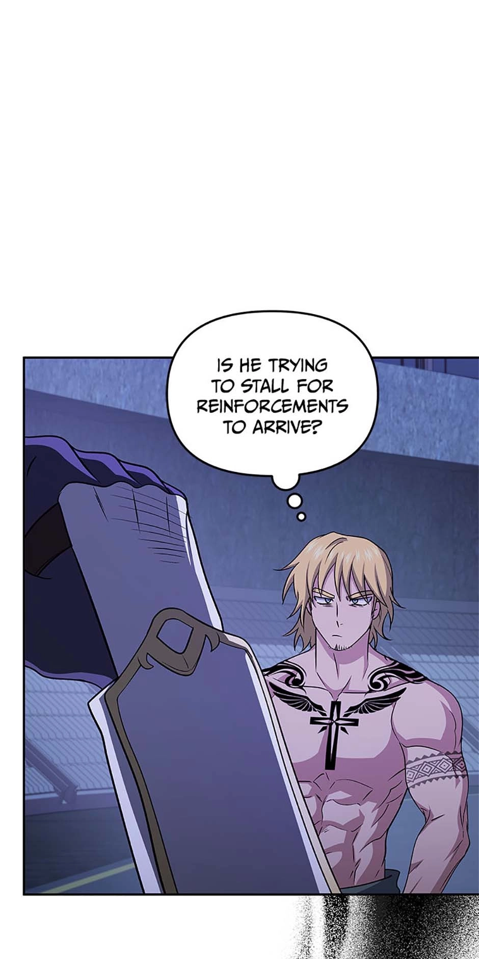 Hero