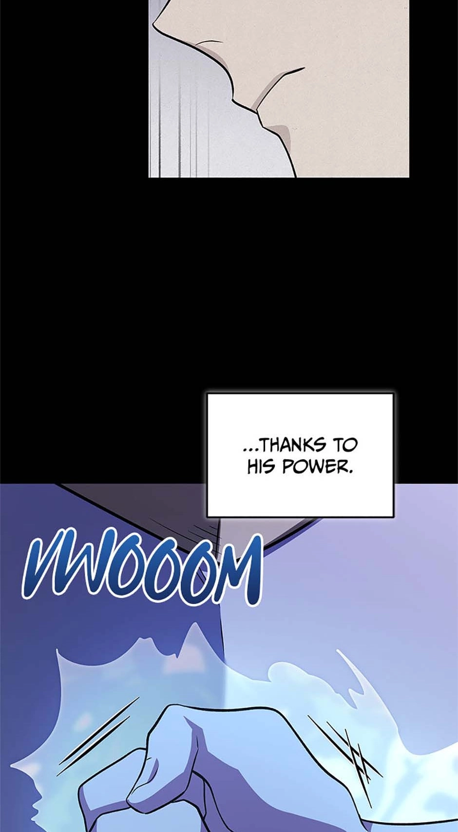 Hero