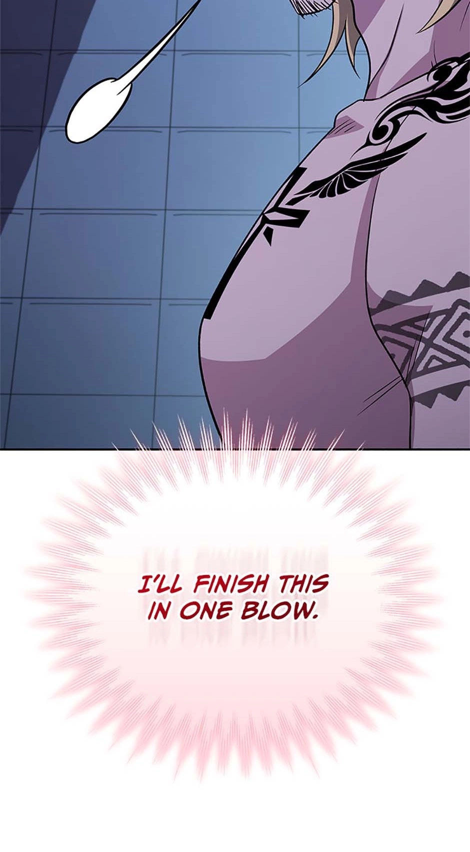 Hero
