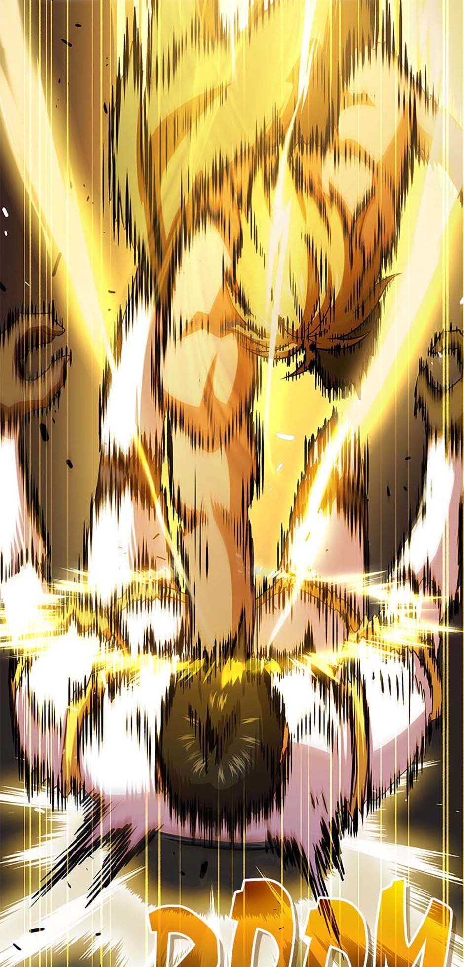 Hero