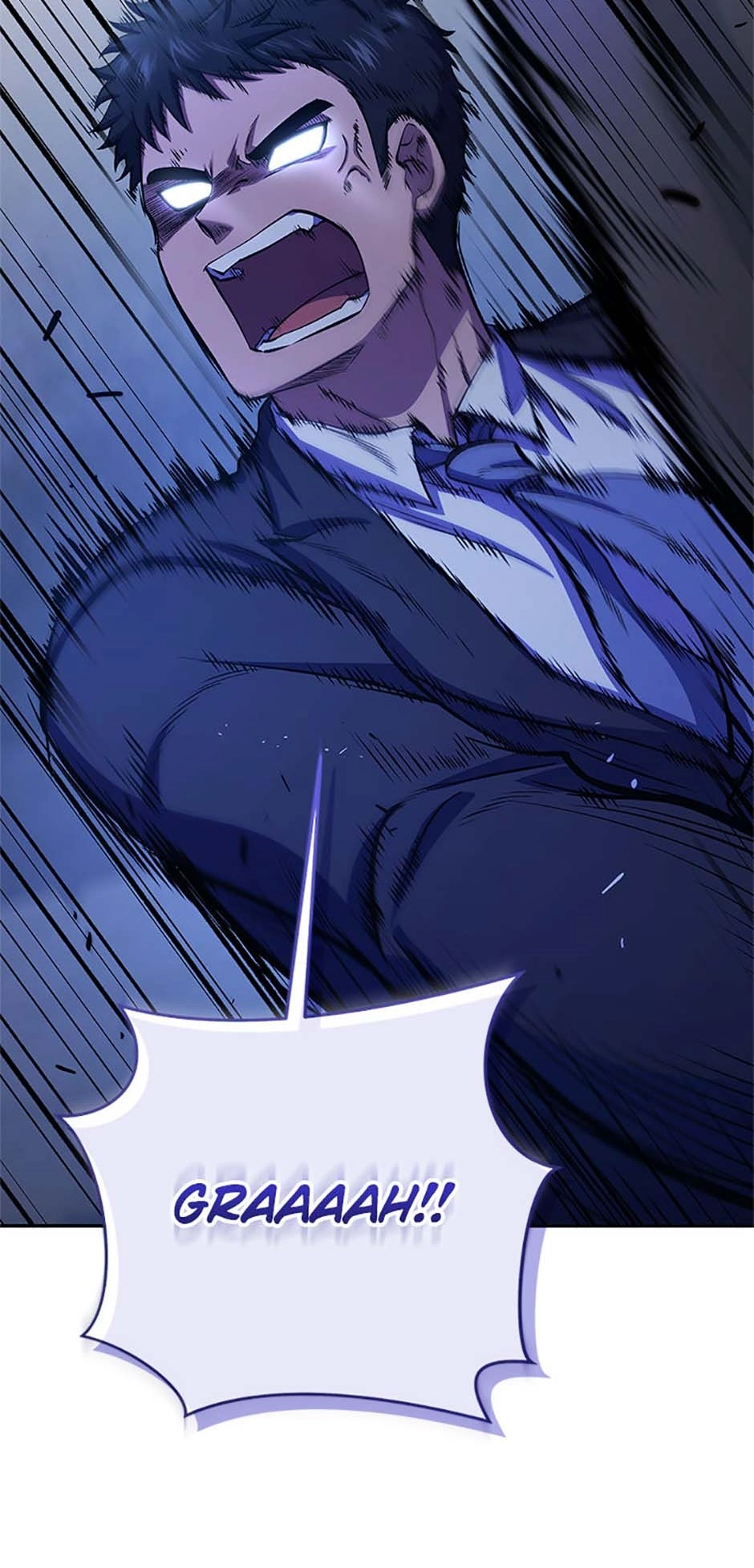 Hero
