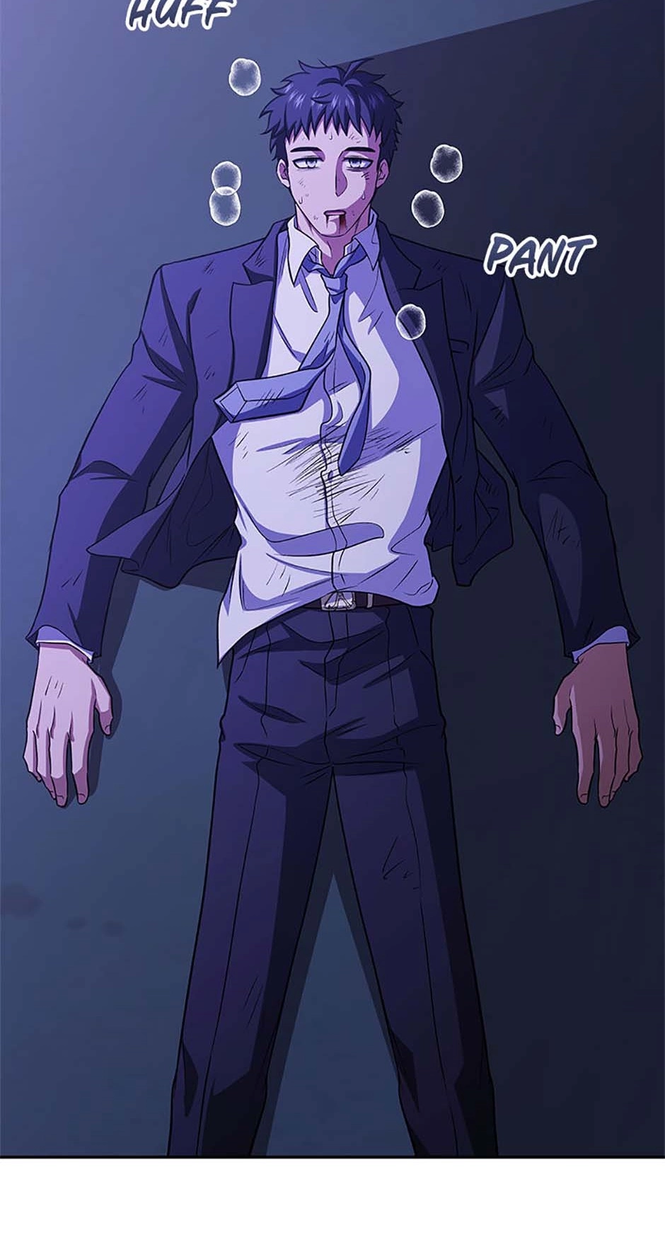 Hero