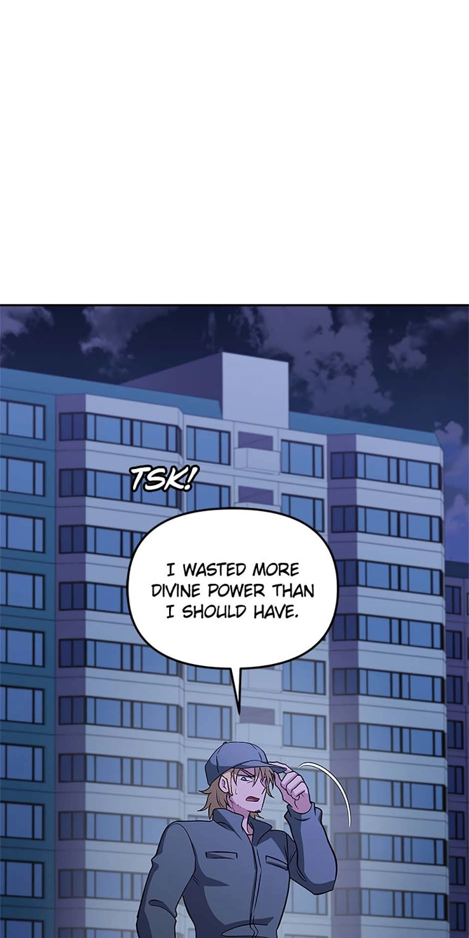 Hero