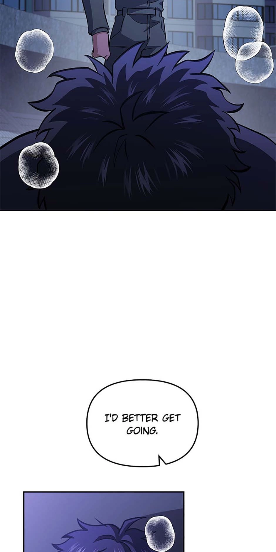 Hero