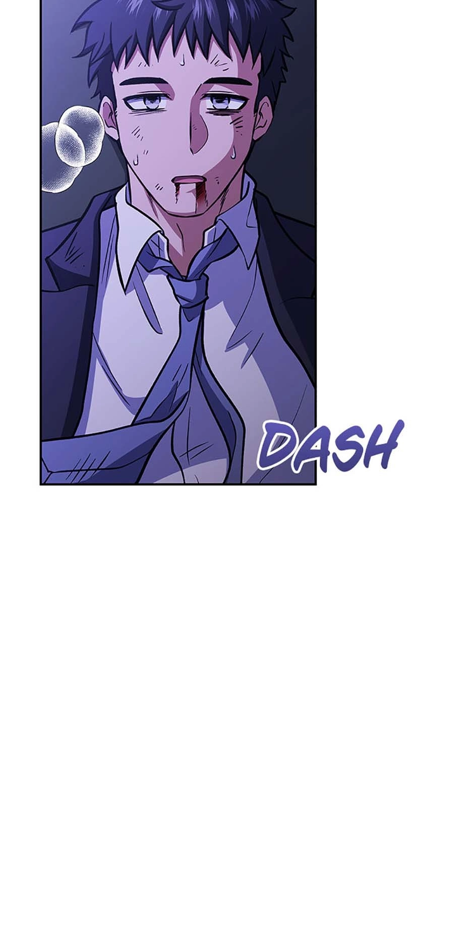 Hero
