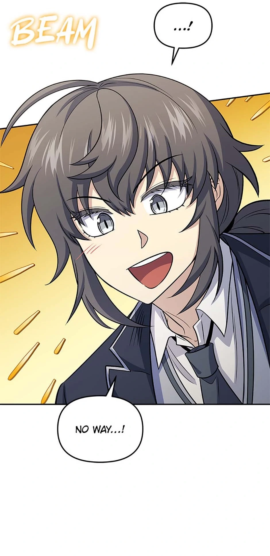 Hero