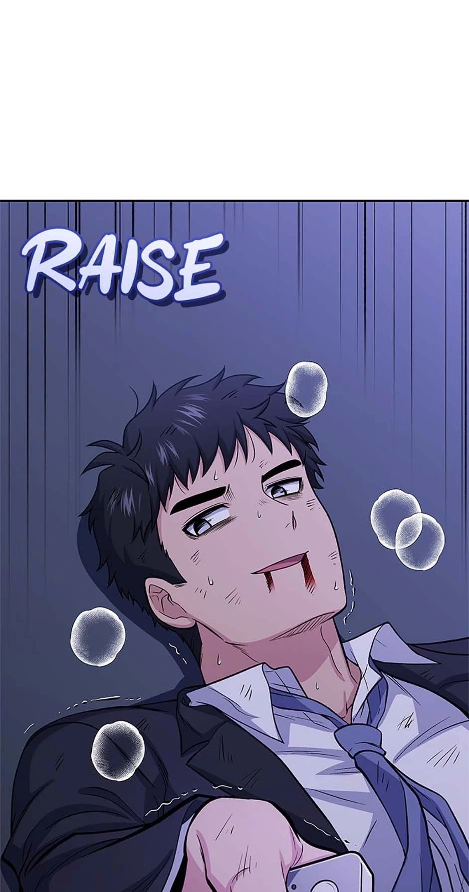 Hero