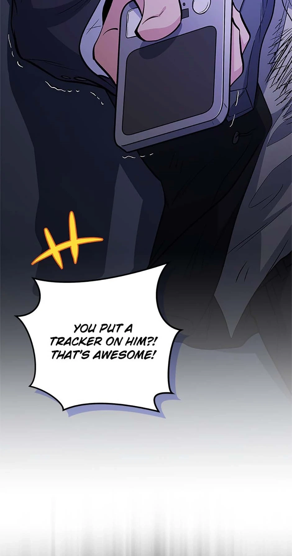 Hero