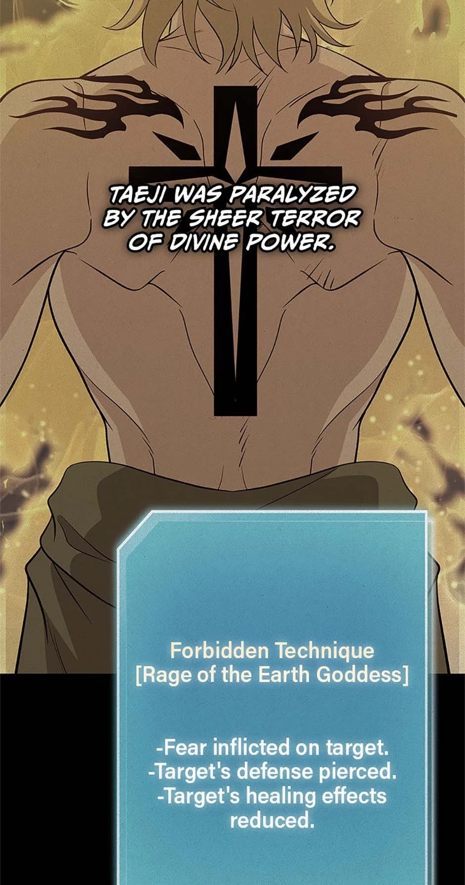 Hero