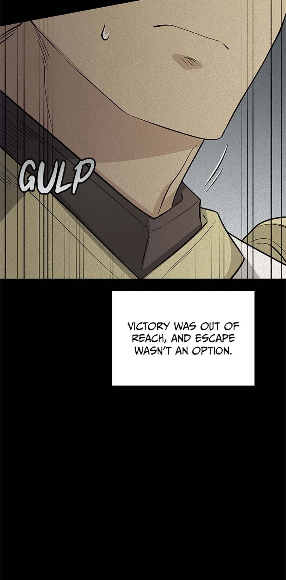 Hero