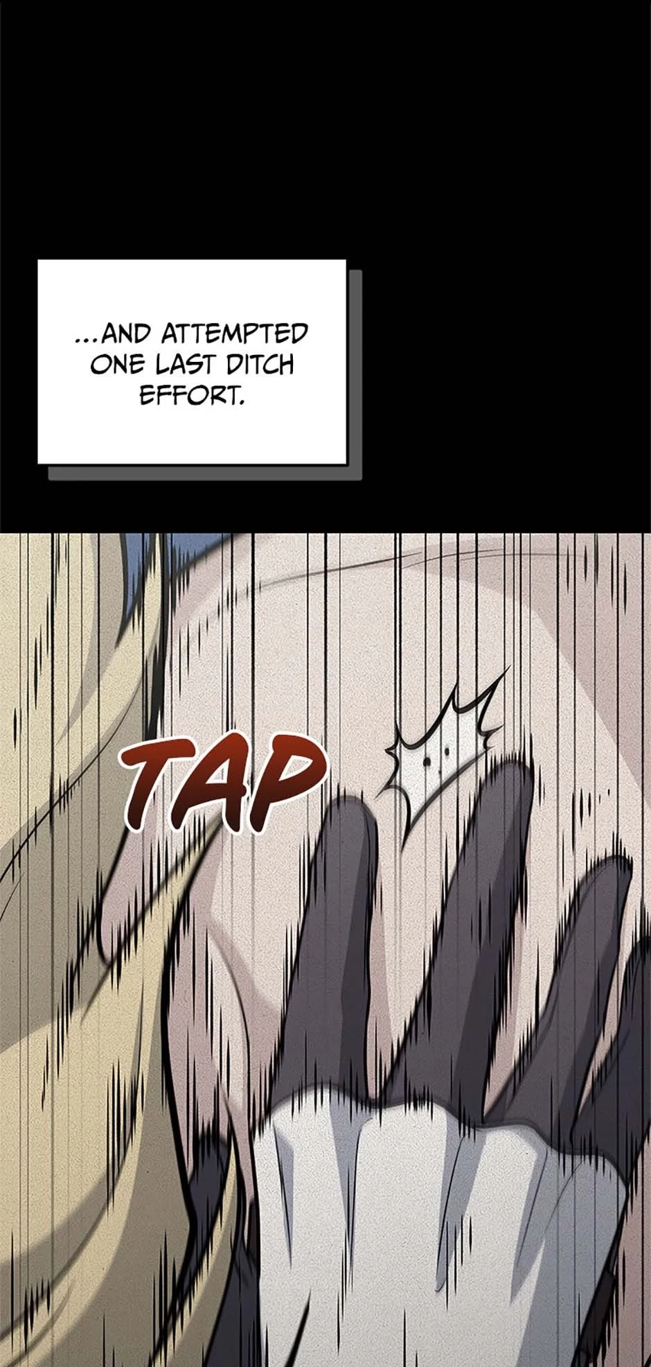 Hero