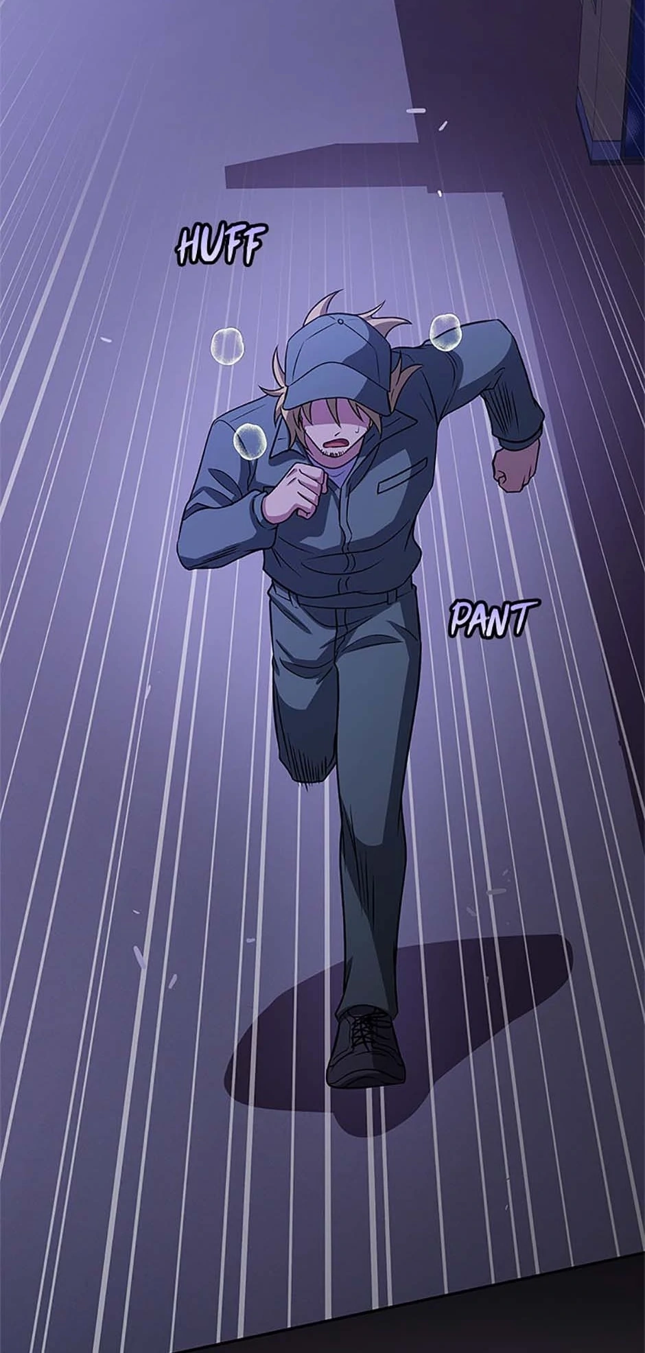 Hero