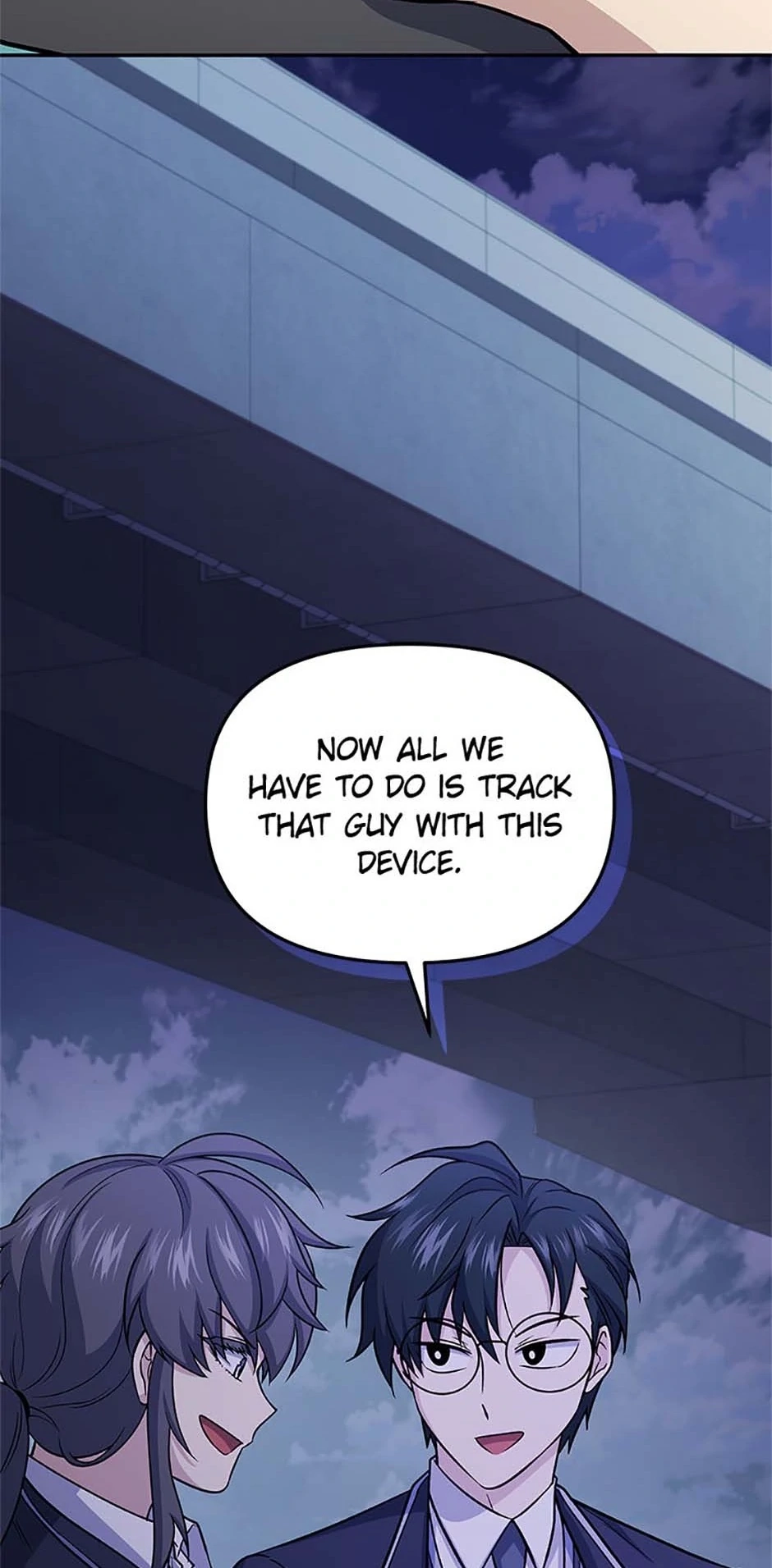 Hero