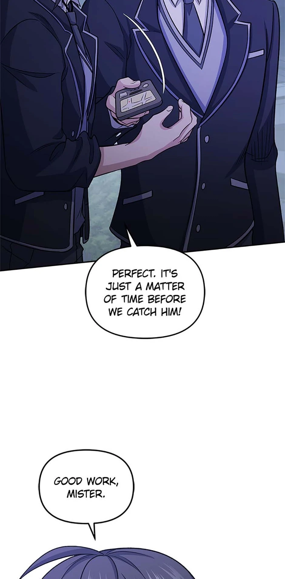 Hero