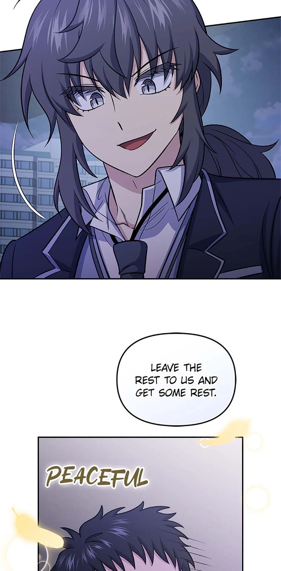Hero