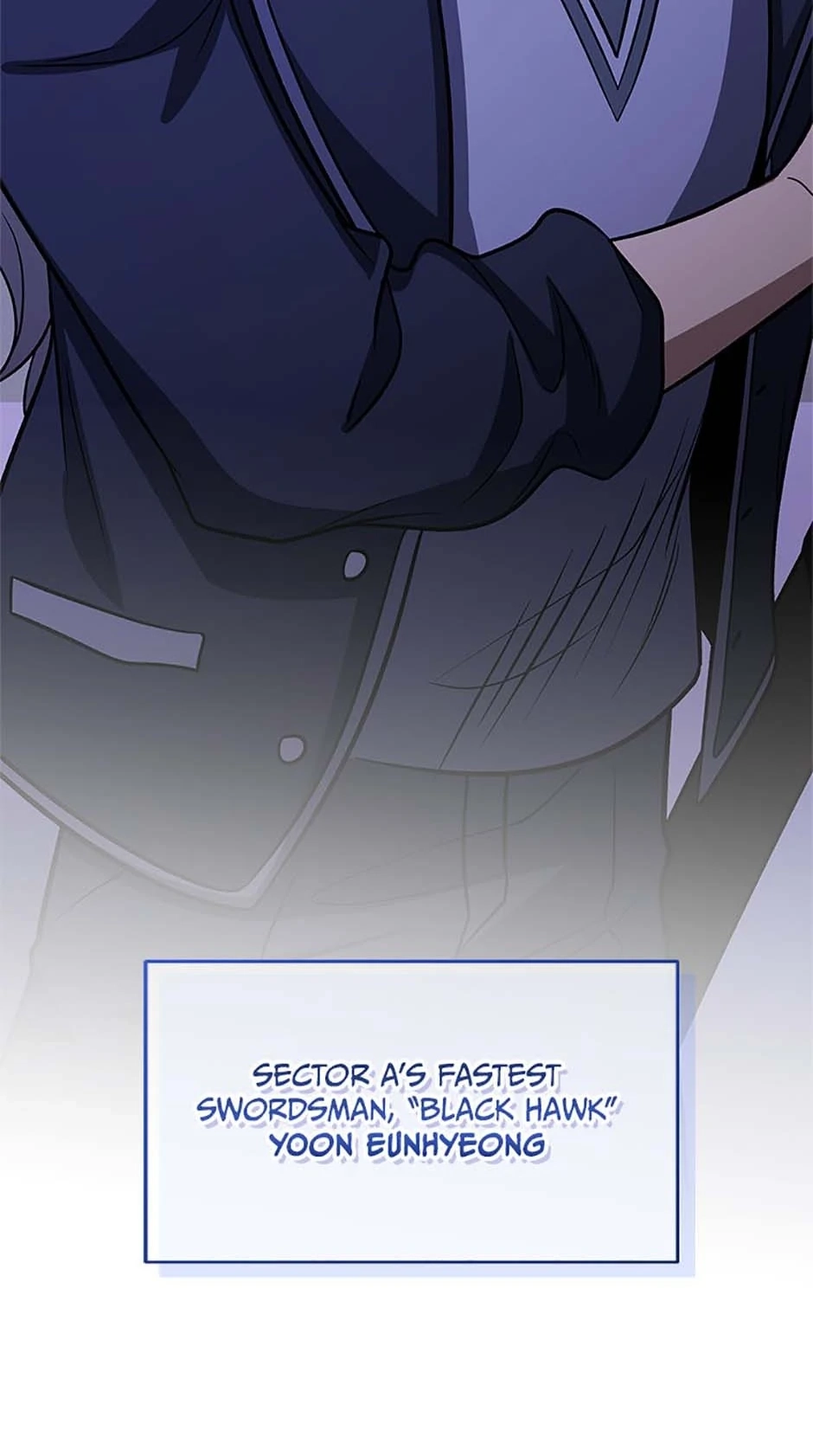 Hero