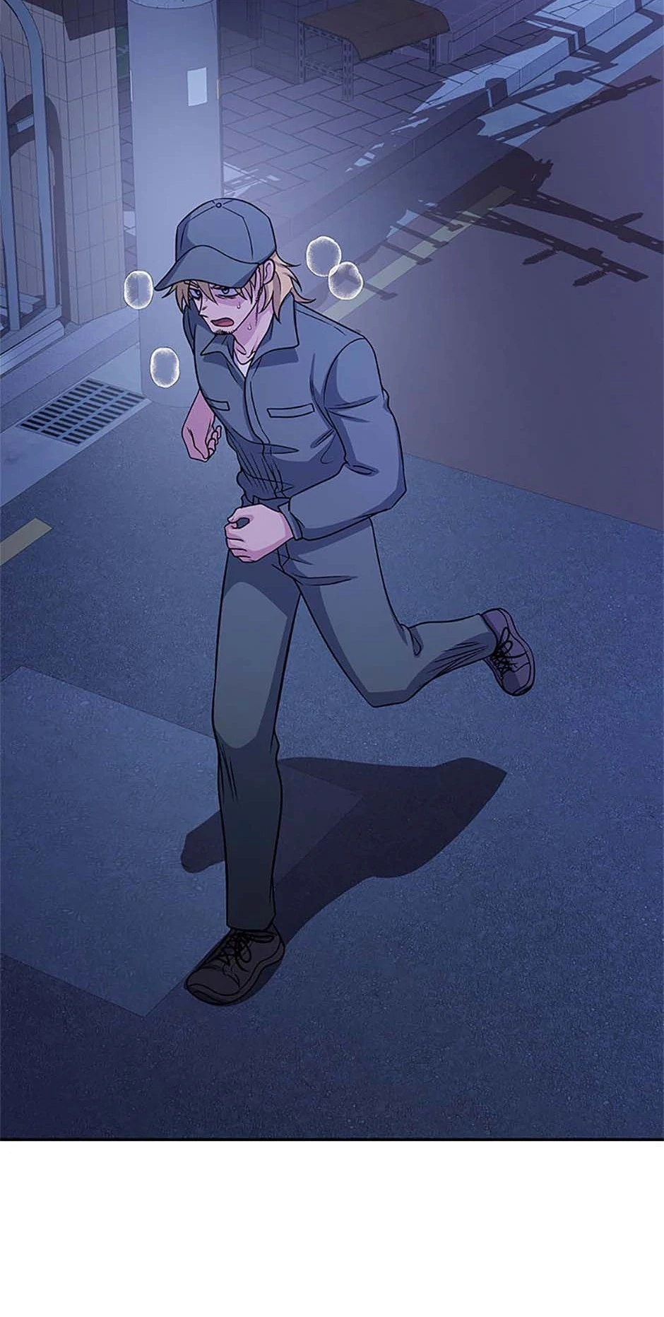 Hero