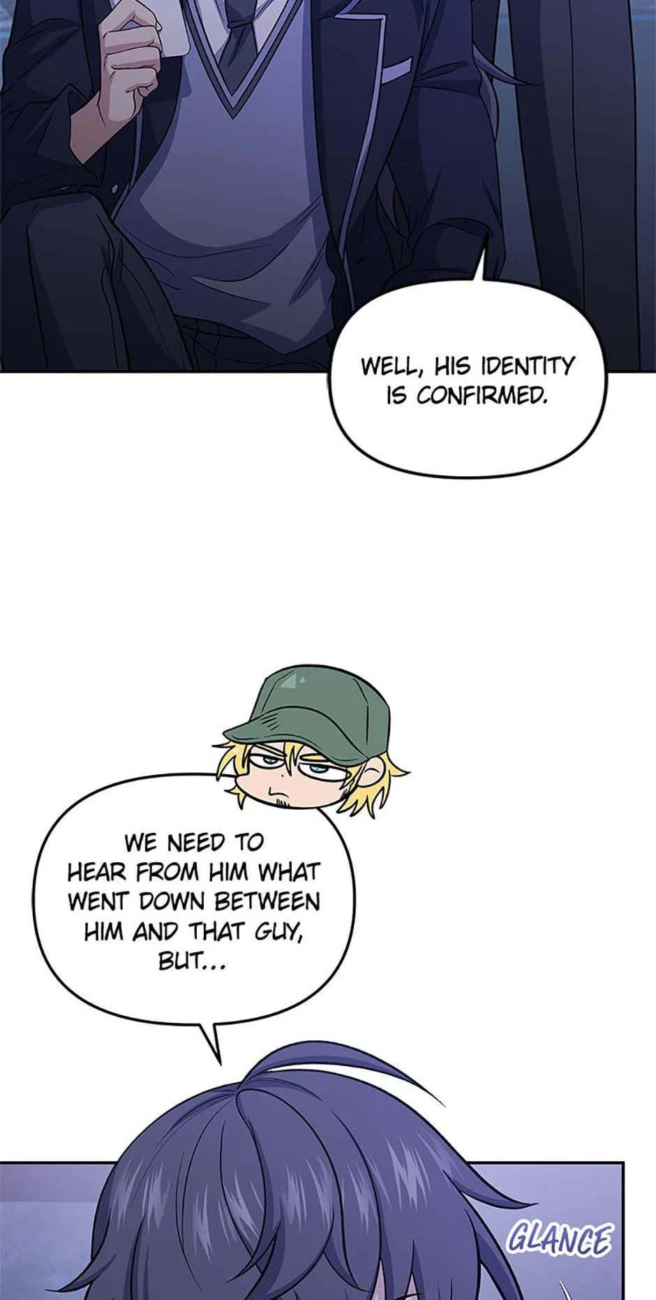 Hero