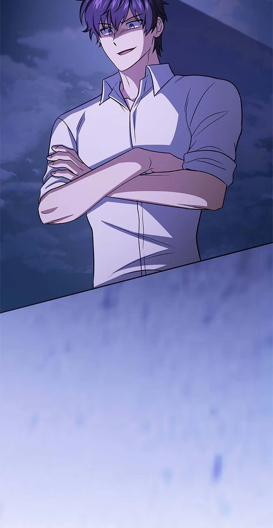 Hero
