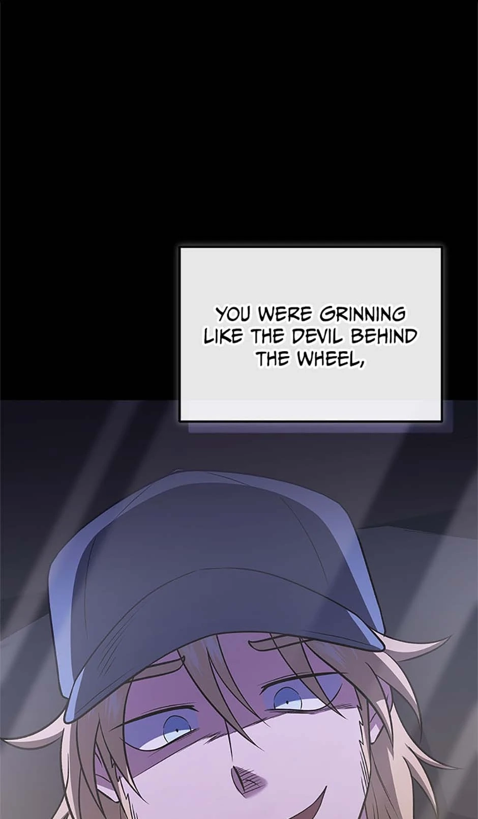 Hero