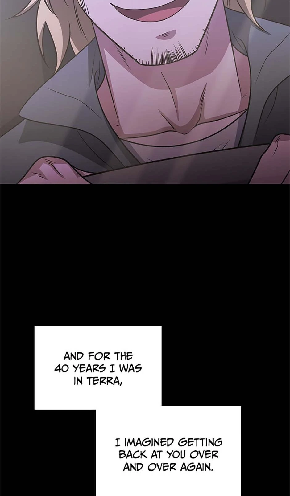 Hero