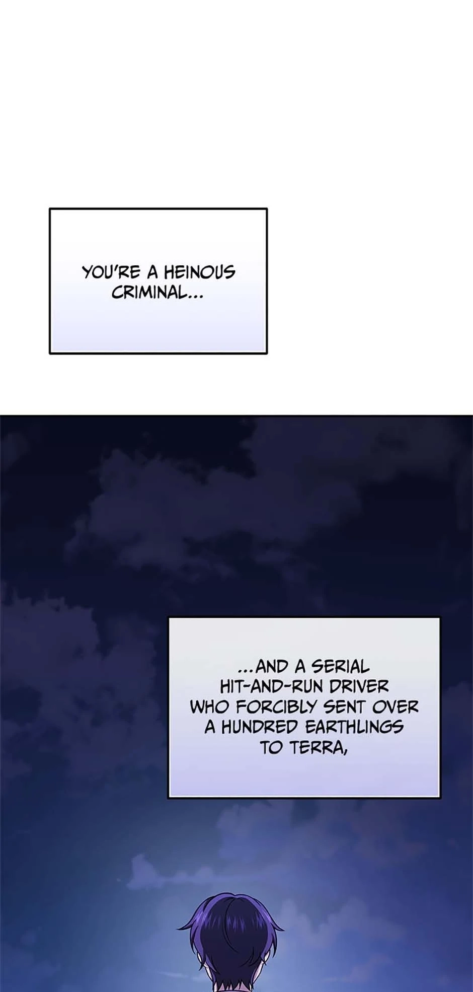 Hero