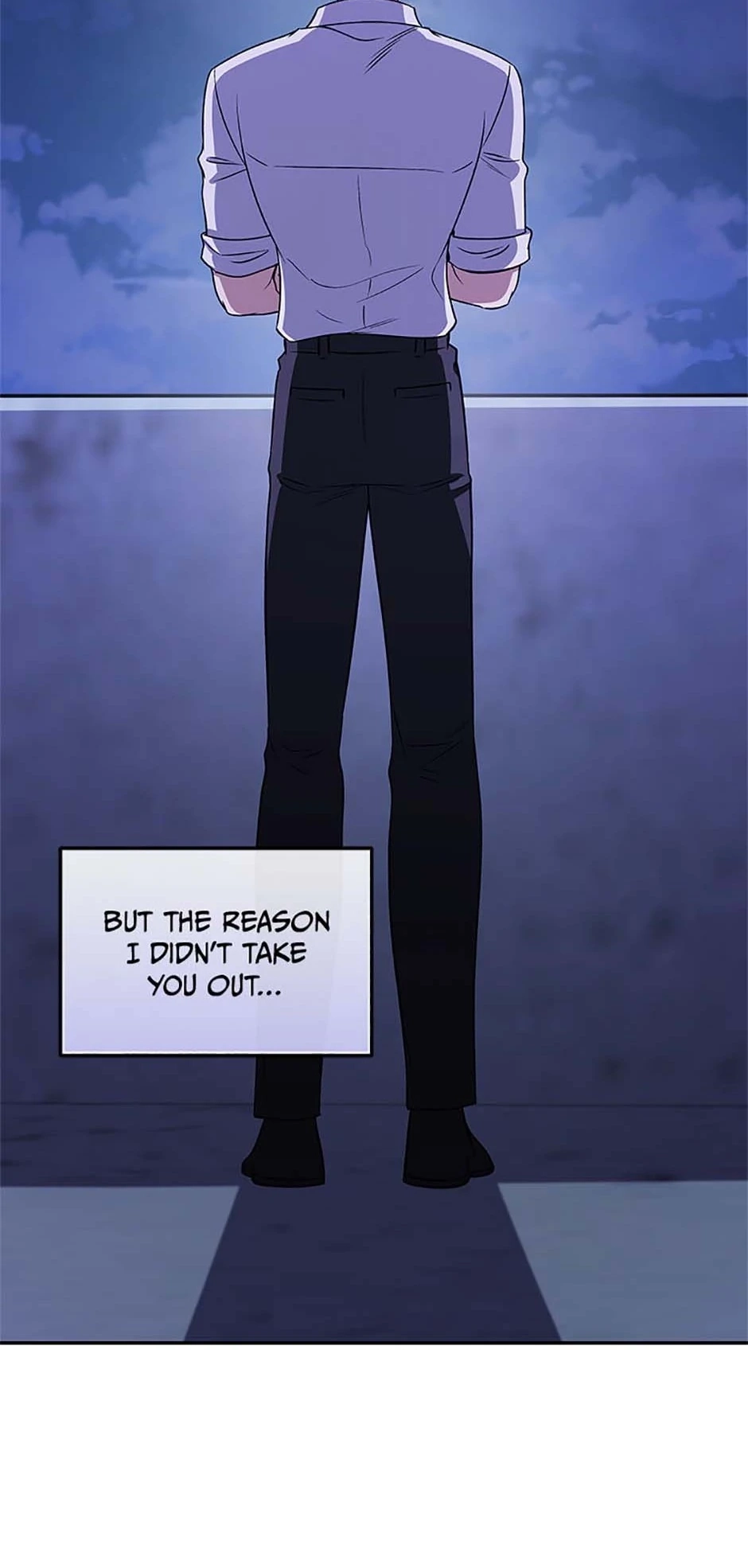 Hero