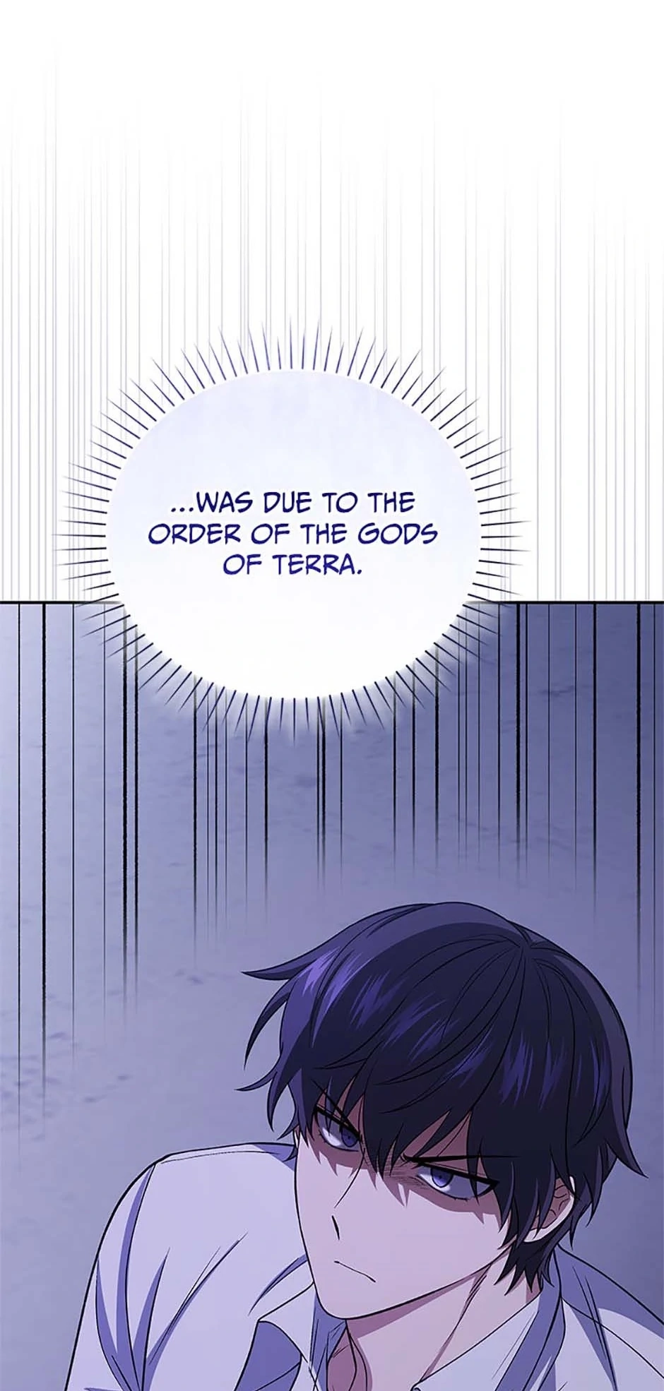Hero