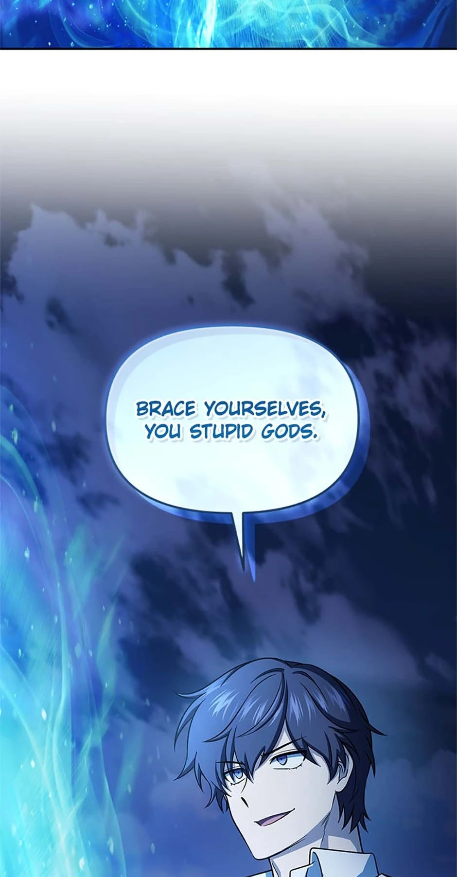 Hero