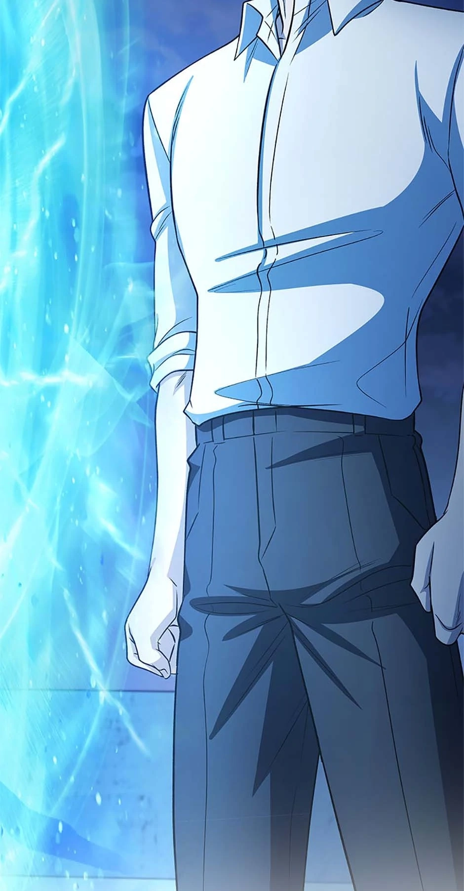 Hero