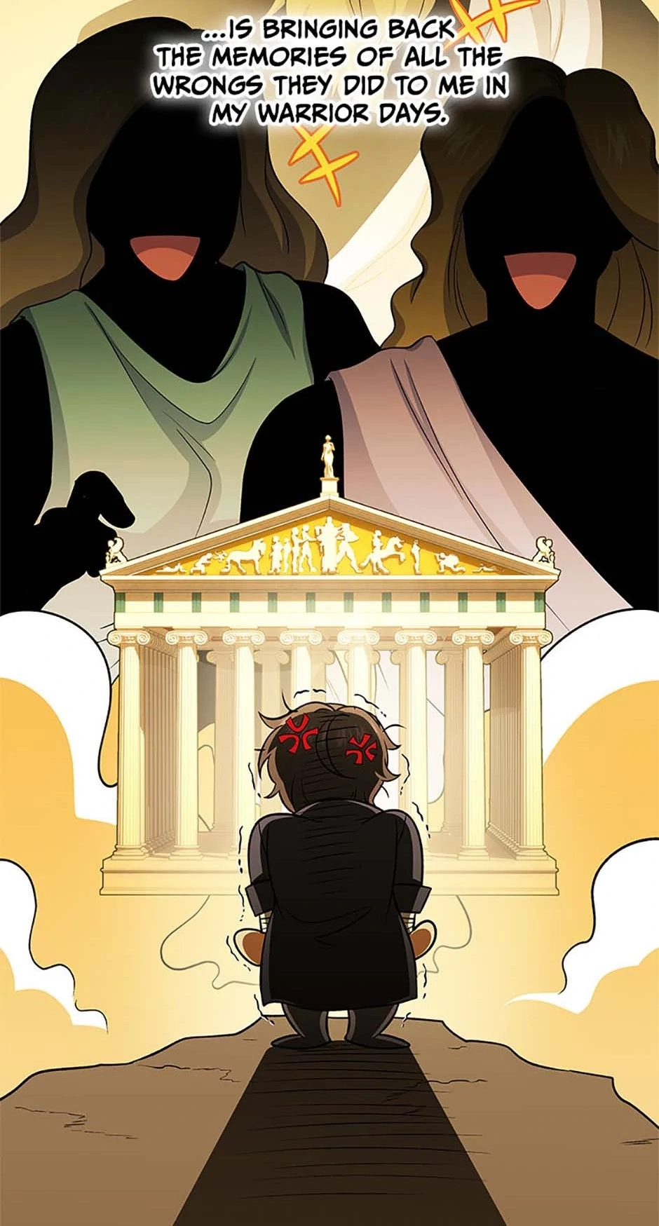 Hero